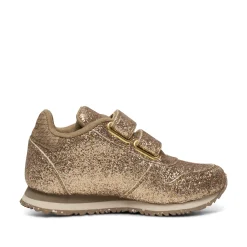 Women/Kids Woden Ydun Allover Glitter - Multi