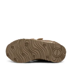 Women/Kids Woden Ydun Allover Glitter - Multi