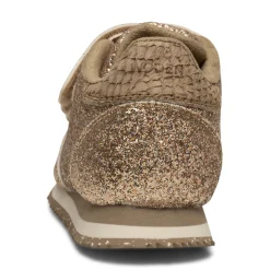 Women/Kids Woden Ydun Allover Glitter - Multi