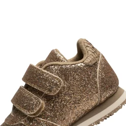 Women/Kids Woden Ydun Allover Glitter - Multi
