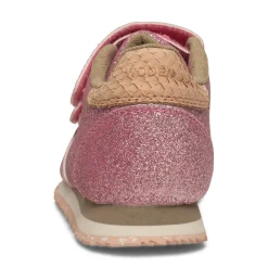 Women/Kids Woden Ydun Allover Glitter - Rose Multi