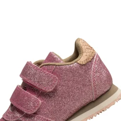 Women/Kids Woden Ydun Allover Glitter - Rose Multi