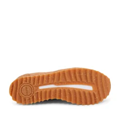 Women Woden Ydun Croco II - Tan