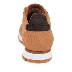 Women Woden Ydun Croco II - Tan