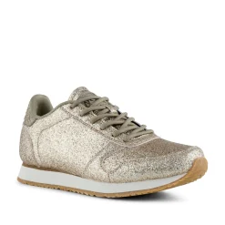 Women Woden Ydun Glitter - Multi