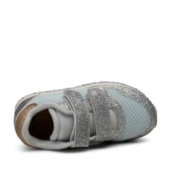 Women Woden Ydun Glitter II Kids - Ice Blue