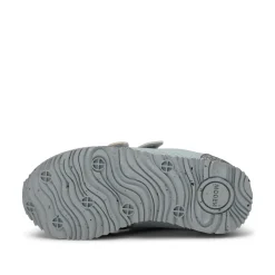 Women Woden Ydun Glitter II Kids - Ice Blue