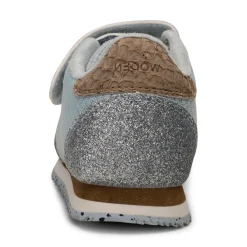 Women Woden Ydun Glitter II Kids - Ice Blue