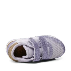 Kids Woden Ydun Glitter II Kids - Smoked Lavender