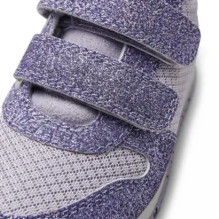 Kids Woden Ydun Glitter II Kids - Smoked Lavender