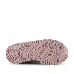 Women Woden Ydun Glitter Kids - Dry Rose