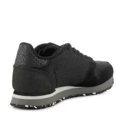 Women Woden Ydun Icon - Black