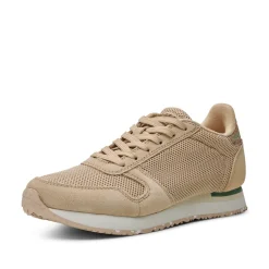 Women Woden Ydun Icon - Coffee Cream