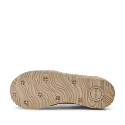 Women Woden Ydun Icon - Coffee Cream