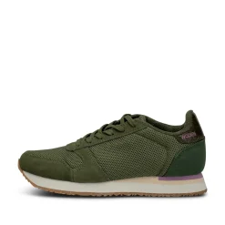 Women Woden Ydun Icon - Cypress