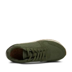 Women Woden Ydun Icon - Cypress
