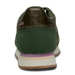 Women Woden Ydun Icon - Cypress