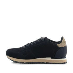 Women Woden Ydun Icon - Dark Navy