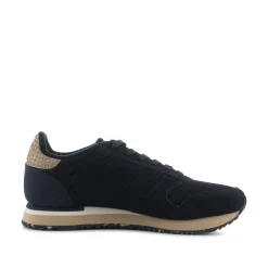 Women Woden Ydun Icon - Dark Navy