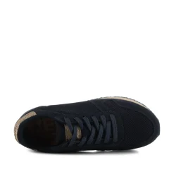 Women Woden Ydun Icon - Dark Navy