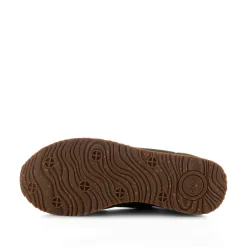 Women Woden Ydun Icon - Dark Olive