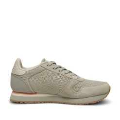 Women Woden Ydun Icon - Sea Fog Grey