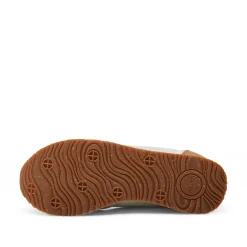 Women Woden Ydun Icon - White/Basil