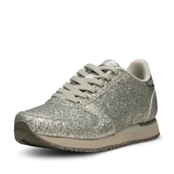 Women Woden Ydun Icon Glitter - Grey Multi