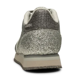 Women Woden Ydun Icon Glitter - Grey Multi