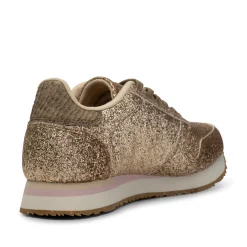 Women Woden Ydun Icon Glitter - Multi