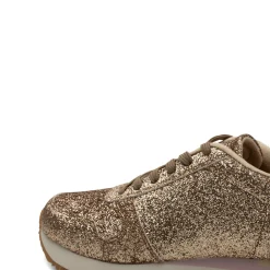 Women Woden Ydun Icon Glitter - Multi