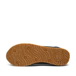 Women Woden Ydun Icon Glitter - Navy Multi