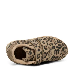Women/Kids Woden Ydun Leo - Leopard