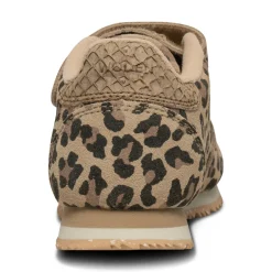 Women/Kids Woden Ydun Leo - Leopard