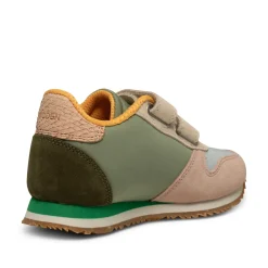 Women/Kids Woden Ydun Multi - Algae Multi