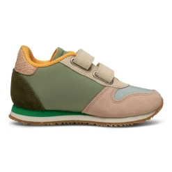 Women/Kids Woden Ydun Multi - Algae Multi
