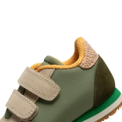 Women/Kids Woden Ydun Multi - Algae Multi