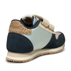 Women/Kids Woden Ydun Multi - Ice Blue
