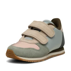 Women/Kids Woden Ydun Multi - Ice Blue Multi