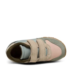 Women/Kids Woden Ydun Multi - Ice Blue Multi