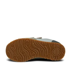 Women/Kids Woden Ydun Multi - Ice Blue Multi