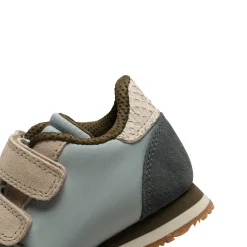 Women/Kids Woden Ydun Multi - Ice Blue Multi