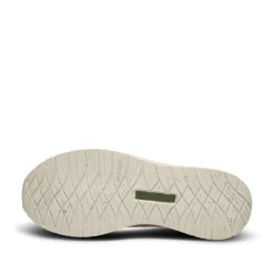 Women Woden Ydun Open Mesh - Blanc De Blanc