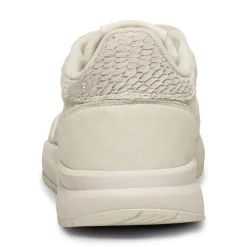Women Woden Ydun Open Mesh - Blanc De Blanc