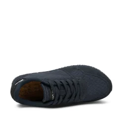 Women Woden Ydun Suede Mesh II - Dark Navy/Dark Navy