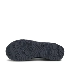 Women Woden Ydun Suede Mesh II - Dark Navy/Dark Navy