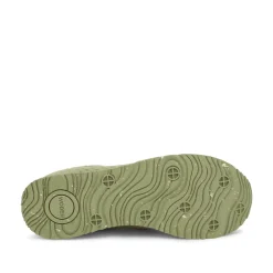 Women Woden Ydun Suede Mesh II - Dusty Olive