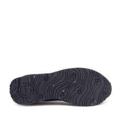 Women Woden Ydun Suede Mesh II - Navy
