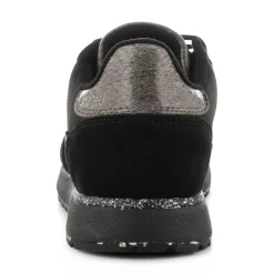 Women Woden Ydun Waterproof - Black