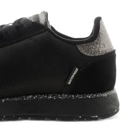 Women Woden Ydun Waterproof - Black